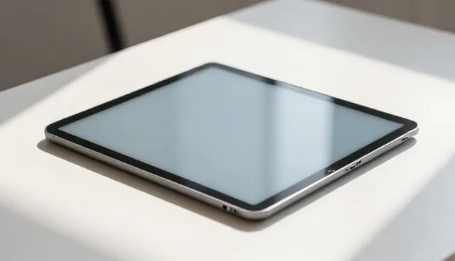 系统兼容性优化方案：适用场景与限制分析