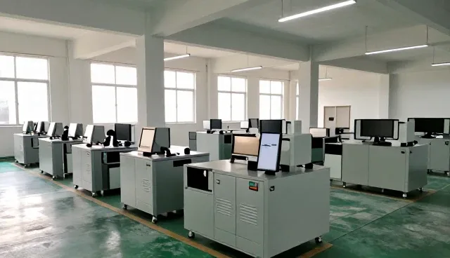 智能控制平台在嵌入式系统中的高效运维策略