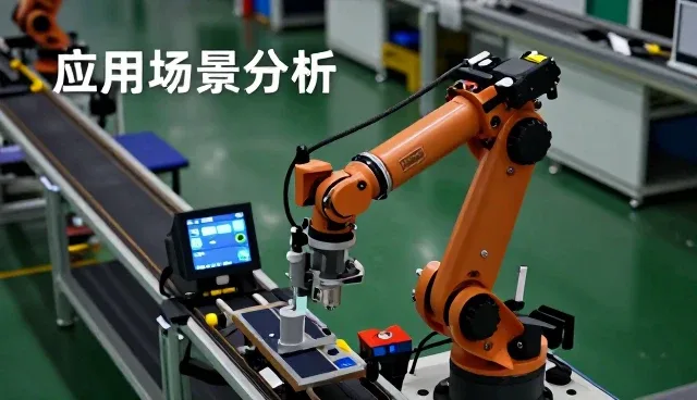 智能设备软件调试的演进与趋势分析