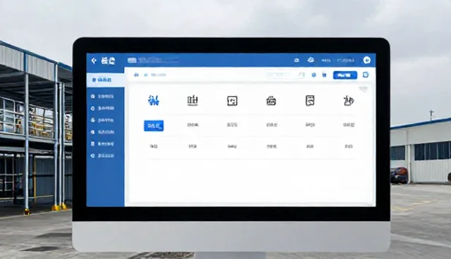 维护建议：性能优化的全流程跟进策略