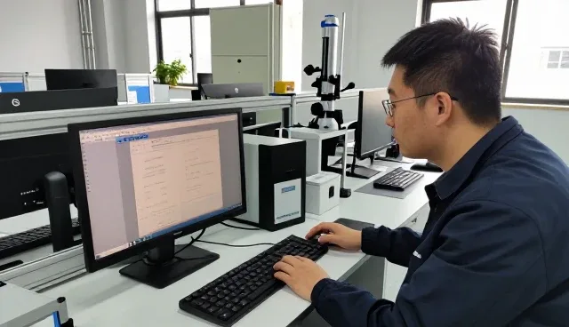 社区服务站解决方案介绍